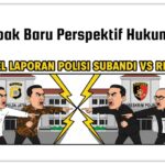 Subandi Dana Pilkada