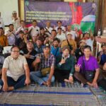 Stabilitas harga cabai Ramadhan 2026