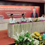 keamanan kota surabaya