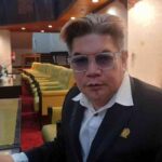 Verifikasi peserta BPJS PBI