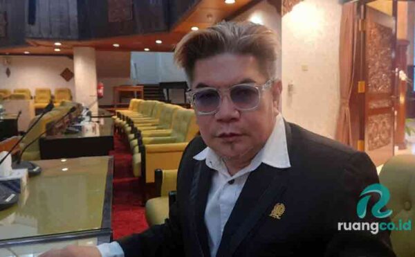 Verifikasi peserta BPJS PBI