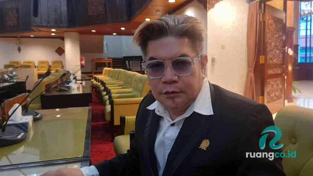 Verifikasi peserta BPJS PBI