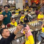 Junior Rapid Chess Championship 2026