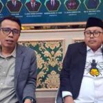 Ketua Fraksi PKB DPRD Jatim