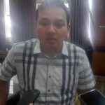 rekrutmen Bank Jatim