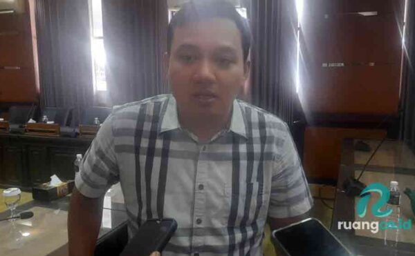 rekrutmen Bank Jatim