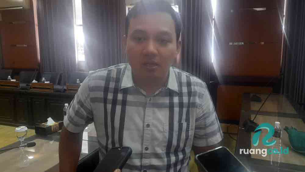 rekrutmen Bank Jatim