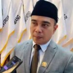 Fraksi Golkar Jatim minta penjelasan Gubernur