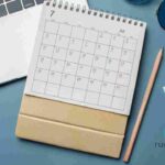 cuti bersama Lebaran 2026