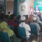 kesenjangan sekolah negeri Surabaya