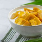 arti takjil sebenarnya