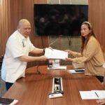 korban koperasi unggul makmur