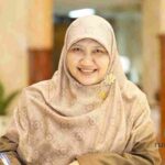 Perusahaan BUMD Bermasalah