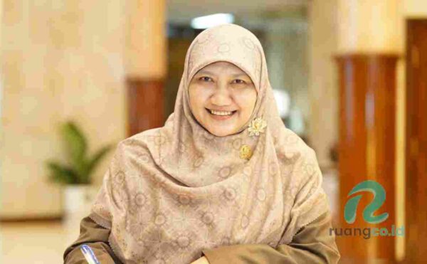 Perusahaan BUMD Bermasalah