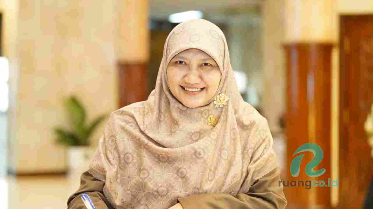 Perusahaan BUMD Bermasalah