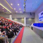 Aksi Lions Club Surabaya Shining