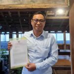 Fee Hibah Jatim Kuasa hukum kusnadi