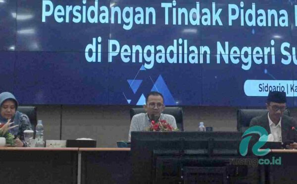 pengawasan dana hibah