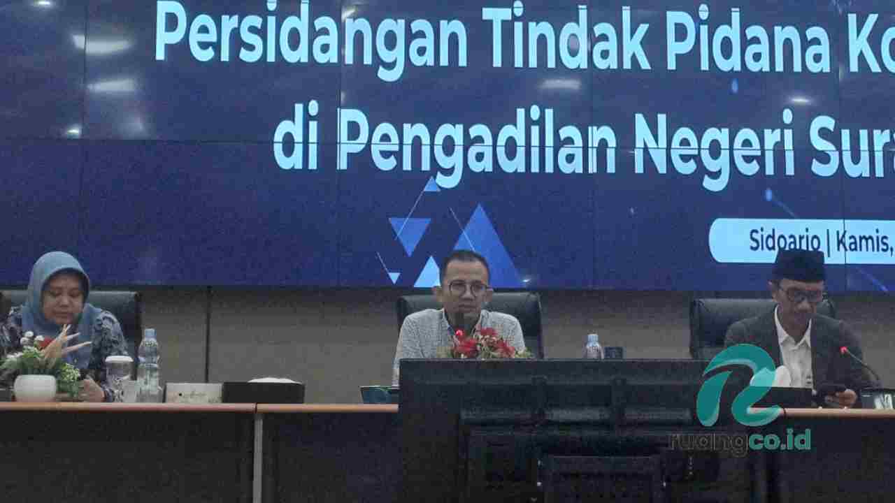 pengawasan dana hibah