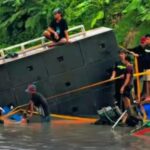 Nyadran Balongdowo Sidoarjo