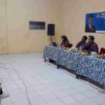 Keluhan Zonasi Sekolah Surabaya