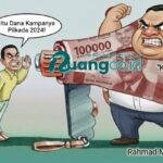 subandi surat teguran