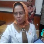 reaktivasi kepesertaan BPJS PBI