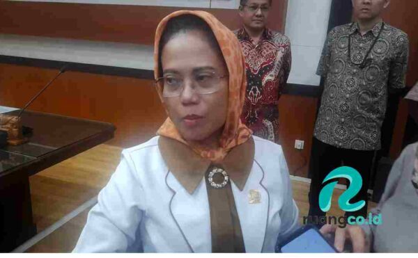 reaktivasi kepesertaan BPJS PBI