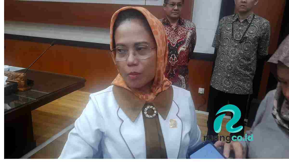 reaktivasi kepesertaan BPJS PBI