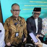 percepat program presiden RI