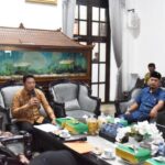 Master Plan Pertanian