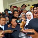 Khofifah Hibah Jatim