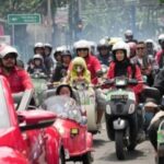 Ekonomi Tanggulangin