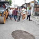 Lubang Maut Sidoarjo