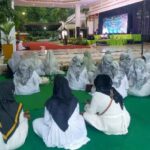 Pendopo Sidoarjo Berkah