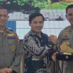 apresiasi BPJS untuk RS Bhayangkara