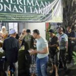 masjid asakinah surabaya