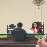 Legal standing pembubaran CV