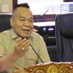 pelebaran Sungai Kalianak