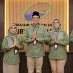 produksi air optimal Surabaya