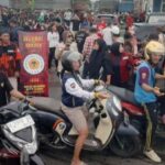 IKBA Untag Bagi Takjil