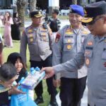 arus balik lebaran 2026