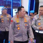 Mudik Gratis Presisi 2026