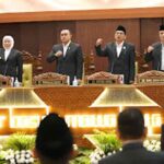 Capaian Pembangunan Jatim 2025