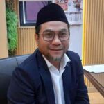 Evaluasi kinerja Pemprov Jatim