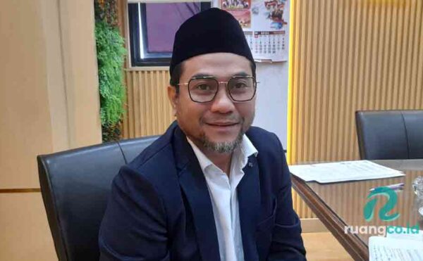 Evaluasi kinerja Pemprov Jatim