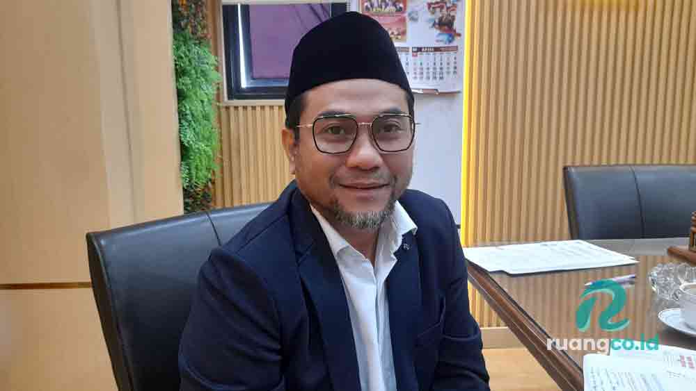 Evaluasi kinerja Pemprov Jatim