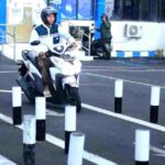 layanan SIM Ramadhan