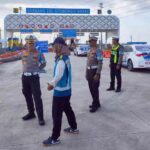 tol fungsional Prosiwangi