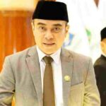 Optimalisasi QRIS Bank Jatim